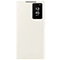 کیف هوشمند سامسونگ مدل Smart View Wallet Case مناسب برای گوشی Galaxy S23 Ultra